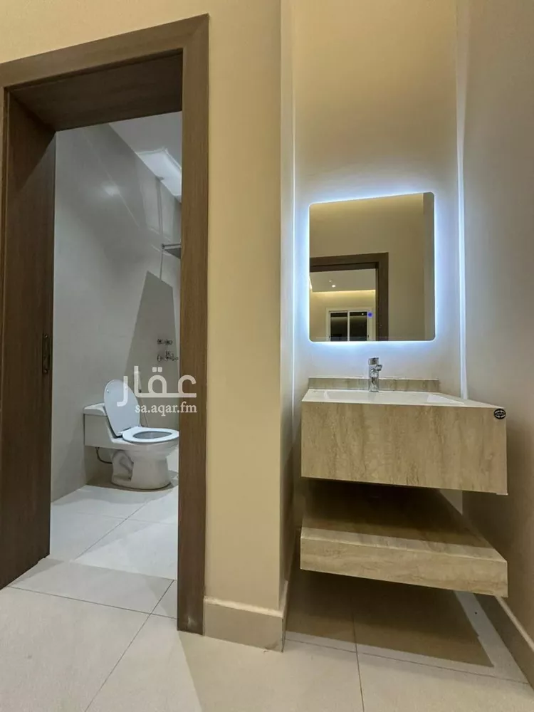 Apartment for Sale in Jeddah Al Faisaliah صورة 5