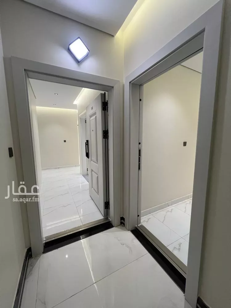 شقة للبيع في شارع يعلي بن مسلم, حي الريان, مدينة جدة, منطقة مكة المكرمة 16