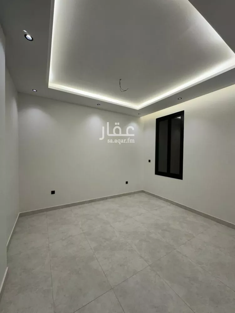 شقة للبيع في شارع وادي الفرعه, حي النزهة, مدينة جدة, منطقة مكة المكرمة 10