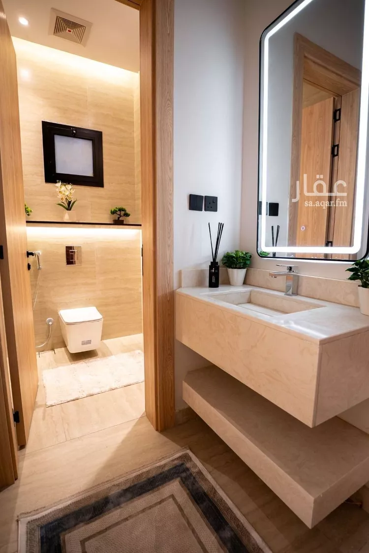 Apartment for Sale in Jeddah As Salamah صورة 5