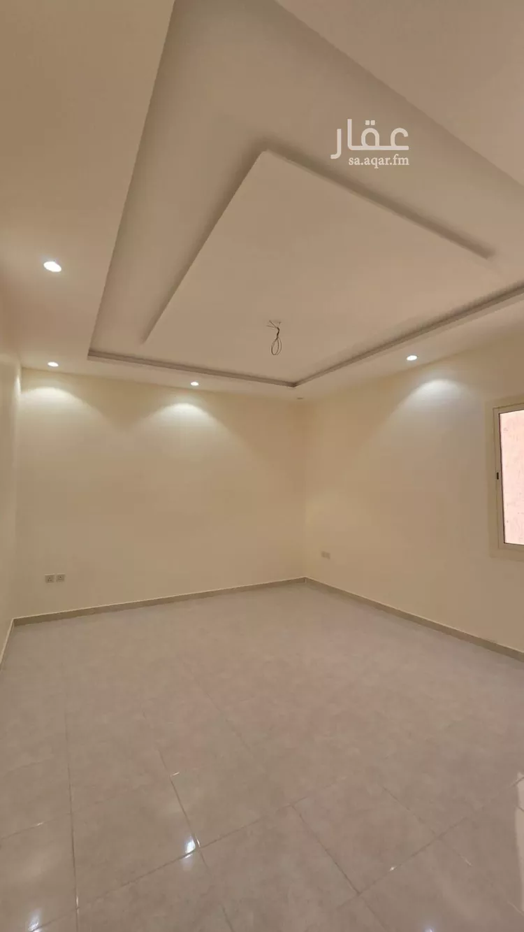 شقة للبيع في شارع جبل جنان, حي الصفاء, مدينة جدة, منطقة مكة المكرمة 20