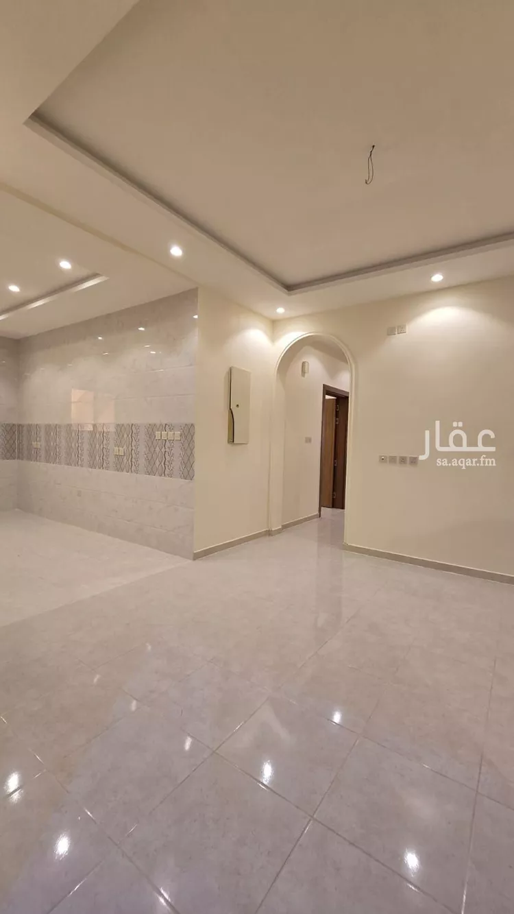 شقة للبيع في شارع جبل جنان, حي الصفاء, مدينة جدة, منطقة مكة المكرمة 24
