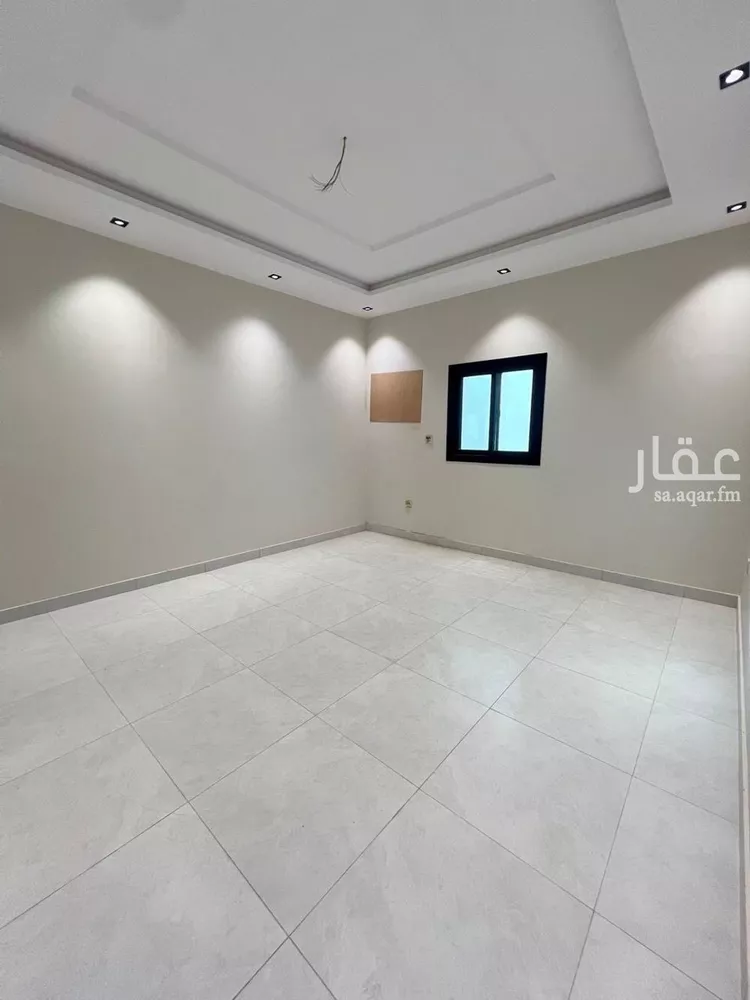 شقة للبيع في شارع يحيىى بن ابي بكر, حي الريان, مدينة جدة, منطقة مكة المكرمة 15
