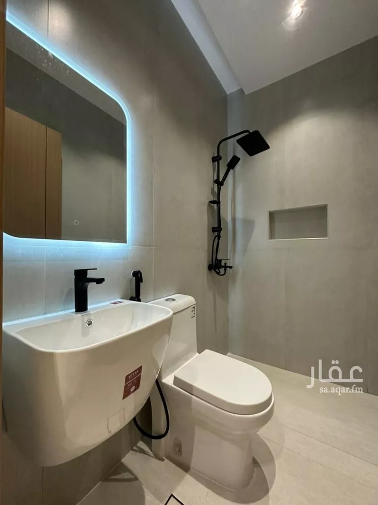 شقة للبيع في شارع غلبون بن الحسن, حي الصفاء, مدينة جدة, منطقة مكة المكرمة صورة 4