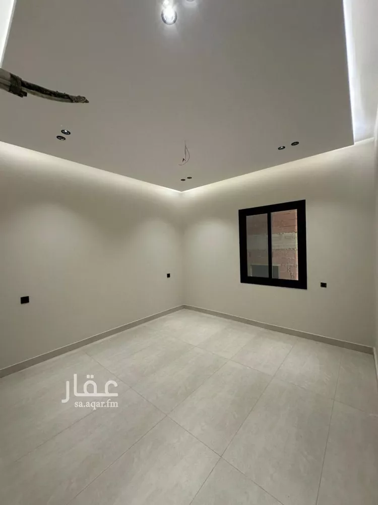 شقة للبيع في شارع غلبون بن الحسن, حي الصفاء, مدينة جدة, منطقة مكة المكرمة 8