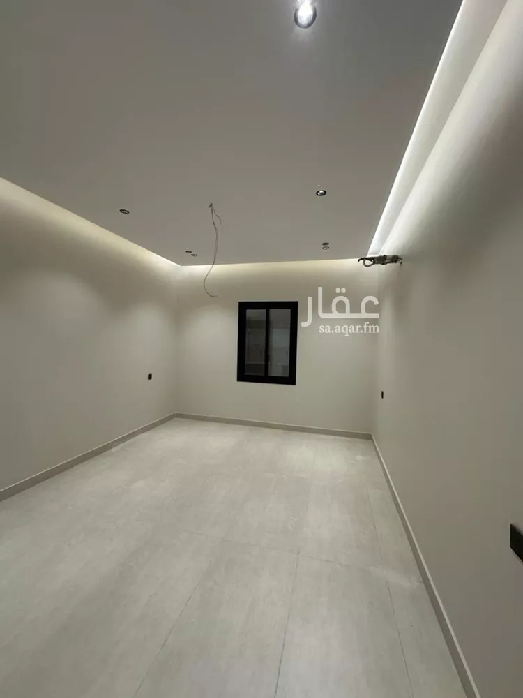 شقة للبيع في شارع غلبون بن الحسن, حي الصفاء, مدينة جدة, منطقة مكة المكرمة 12