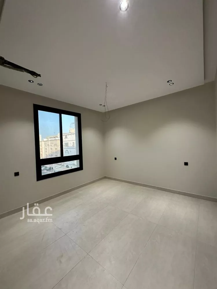 شقة للبيع في شارع غلبون بن الحسن, حي الصفاء, مدينة جدة, منطقة مكة المكرمة صورة 3