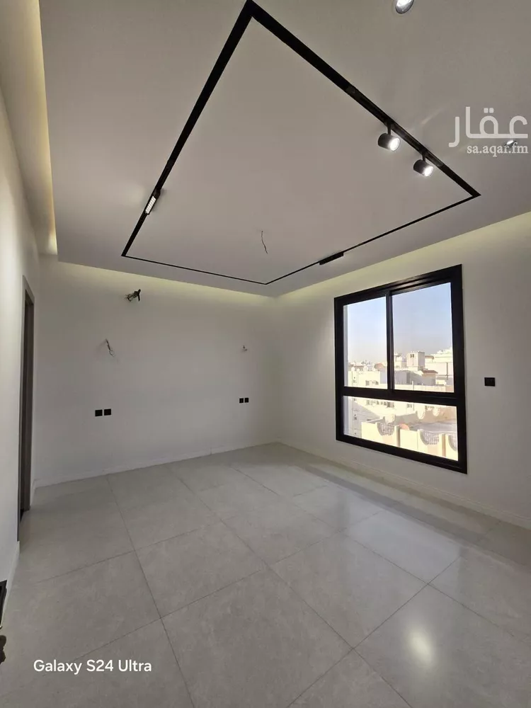 شقة للبيع في شارع الكويت, حي الفيصلية, مدينة جدة, منطقة مكة المكرمة صورة 4