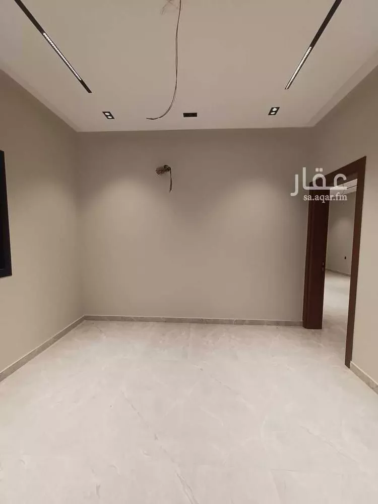 فيلا للبيع في شارع الوفاء 44, حي الوفاء, مدينة جدة, منطقة مكة المكرمة 8