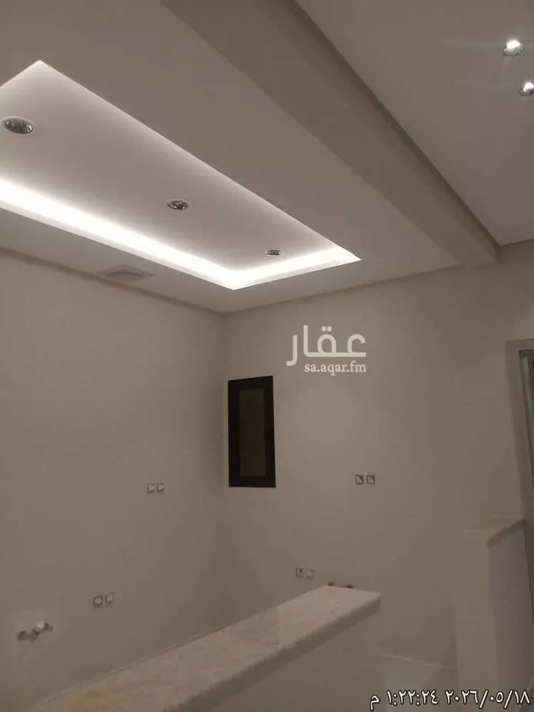 فيلا للبيع في شارع عبدالعزيز الرشيد, حي الرياض, مدينة جدة, منطقة مكة المكرمة صورة 5
