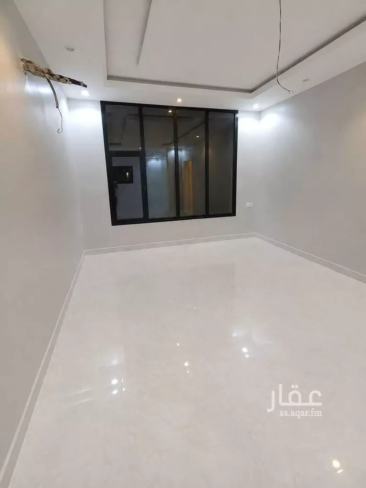 فيلا للبيع في شارع سلم بن حماد, حي الساحل, مدينة جدة, منطقة مكة المكرمة صورة 3
