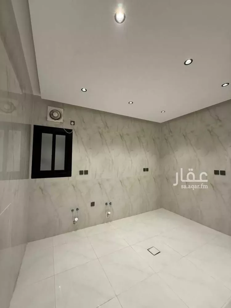 شقة للبيع في شارع الصناديد, حي السلامة, مدينة جدة, منطقة مكة المكرمة صورة 5