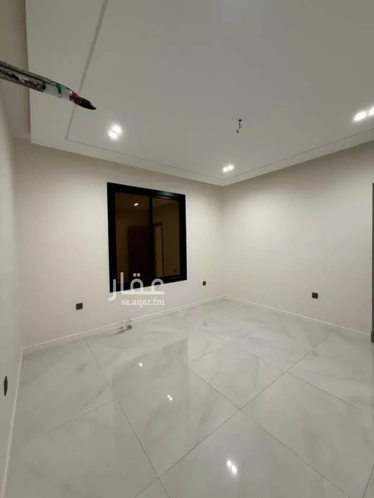 شقة للبيع في شارع عقبه بن كديم, حي الزهراء, مدينة جدة, منطقة مكة المكرمة صورة 2