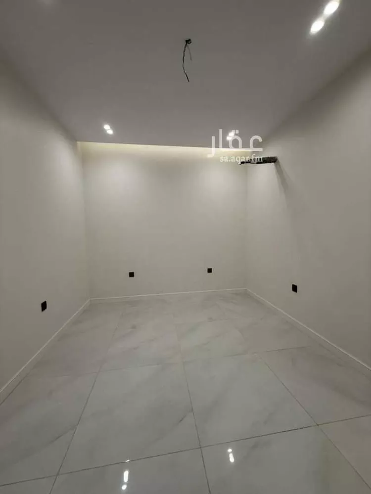 شقة للبيع في شارع عقبه بن كديم, حي الزهراء, مدينة جدة, منطقة مكة المكرمة 8