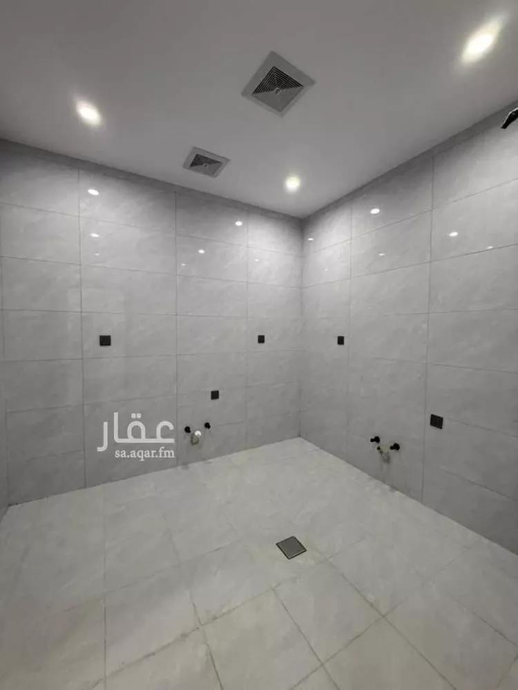 شقة للبيع في شارع عقبه بن كديم, حي الزهراء, مدينة جدة, منطقة مكة المكرمة 12