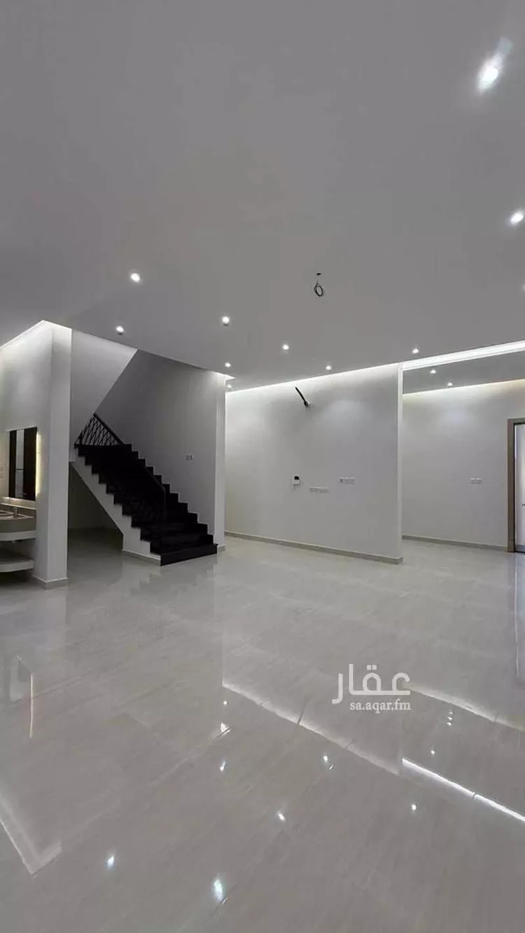 فيلا للبيع في شارع الوفاء 128, حي الوفاء, مدينة جدة, منطقة مكة المكرمة 13