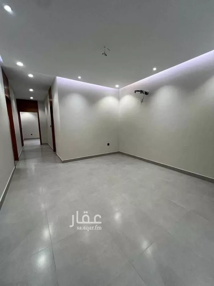 شقة للبيع في شارع يوسف الحساني, حي الريان, مدينة جدة, منطقة مكة المكرمة 6
