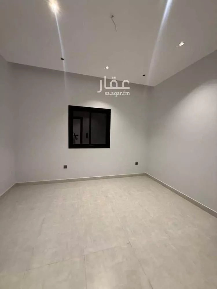 شقة للبيع في شارع كنوز العلم, حي السلامة, مدينة جدة, منطقة مكة المكرمة صورة 2