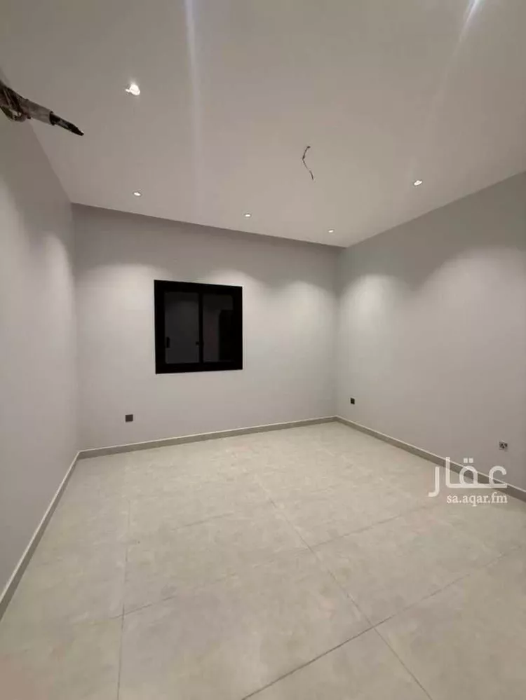 شقة للبيع في شارع كنوز العلم, حي السلامة, مدينة جدة, منطقة مكة المكرمة 7