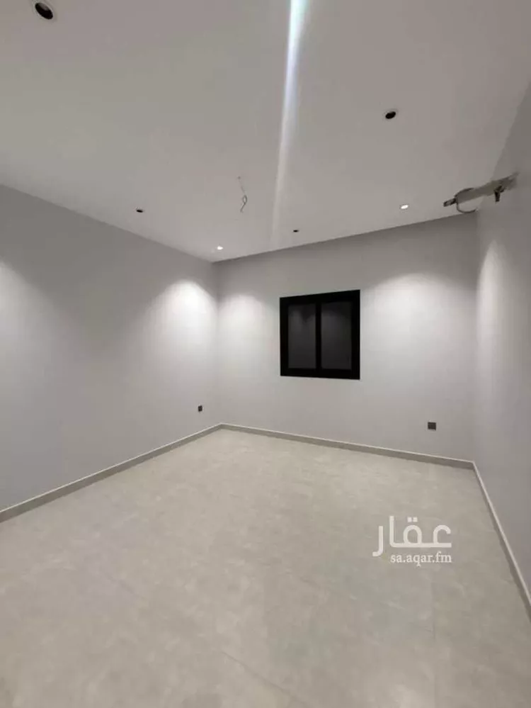شقة للبيع في شارع كنوز العلم, حي السلامة, مدينة جدة, منطقة مكة المكرمة صورة 5