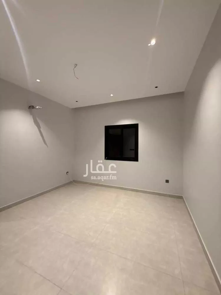 شقة للبيع في شارع كنوز العلم, حي السلامة, مدينة جدة, منطقة مكة المكرمة 12