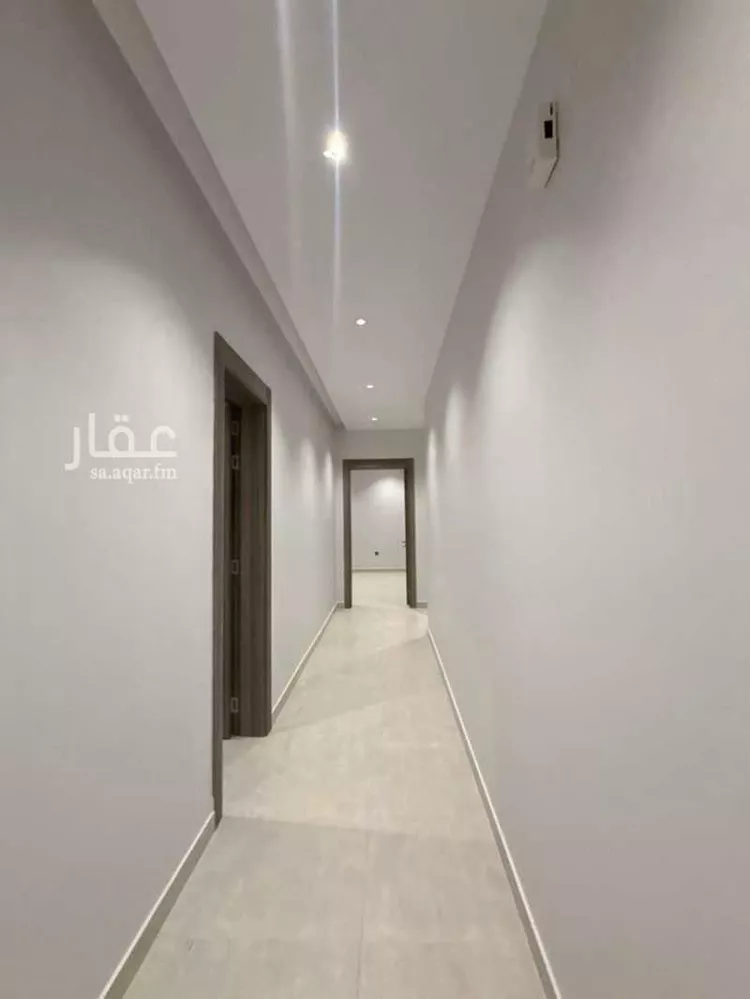 شقة للبيع في شارع كنوز العلم, حي السلامة, مدينة جدة, منطقة مكة المكرمة صورة 4