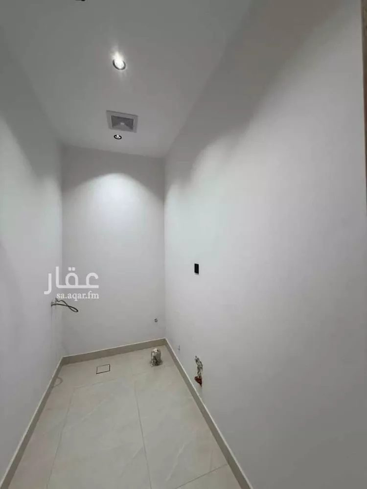 شقة للبيع في شارع سفينه الامان, حي النهضة, مدينة جدة, منطقة مكة المكرمة صورة 4