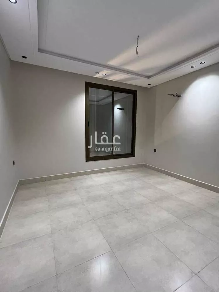 شقة للبيع في شارع البطحاء, حي الفيصلية, مدينة جدة, منطقة مكة المكرمة صورة 5