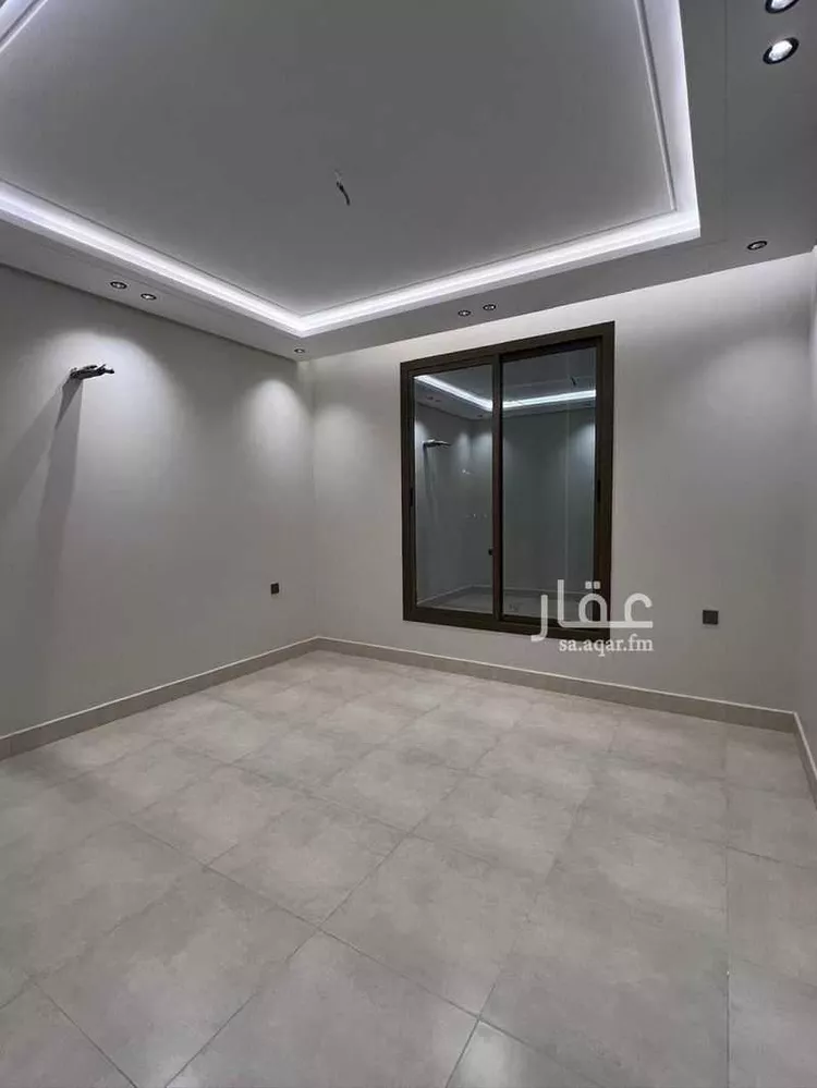 شقة للبيع في شارع البطحاء, حي الفيصلية, مدينة جدة, منطقة مكة المكرمة 10
