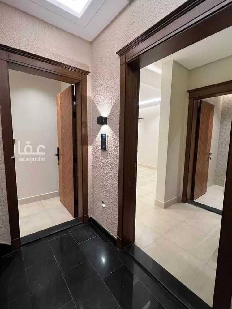 شقة للبيع في شارع البطحاء, حي الفيصلية, مدينة جدة, منطقة مكة المكرمة 8
