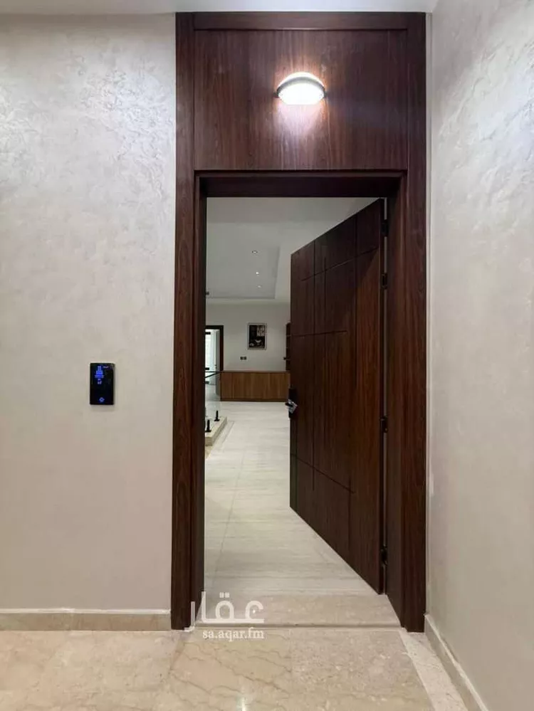 شقة للبيع في شارع ابو سعاد الجهني, حي الزهراء, مدينة جدة, منطقة مكة المكرمة 15