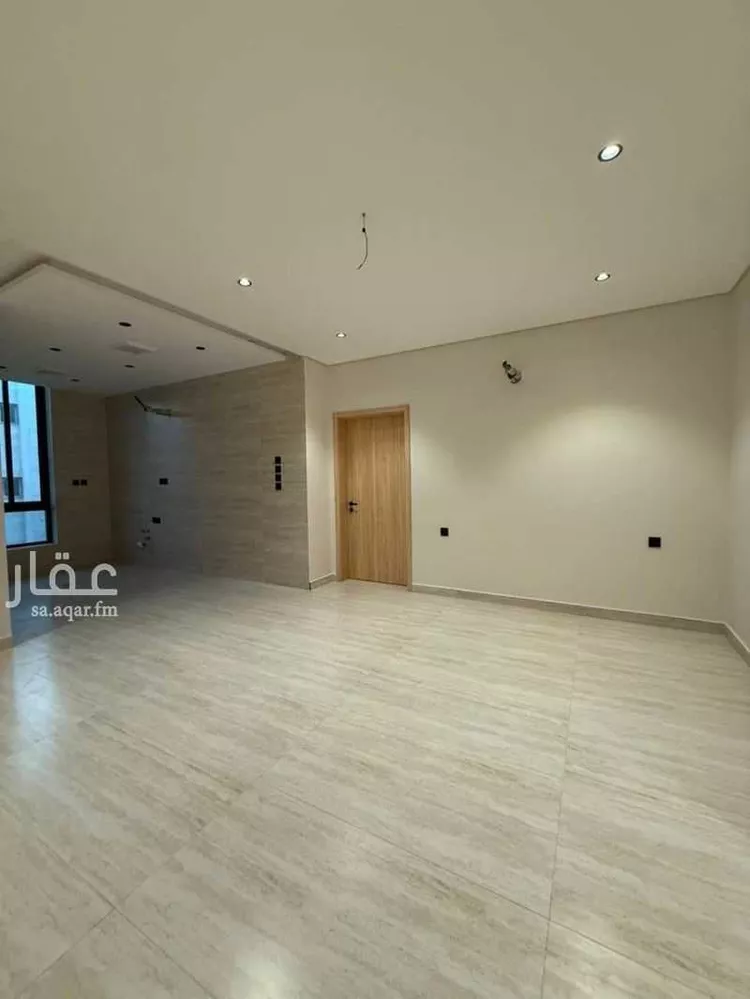 شقة للبيع في شارع الناصر بن الأحمر, حي الصفاء, مدينة جدة, منطقة مكة المكرمة صورة 3