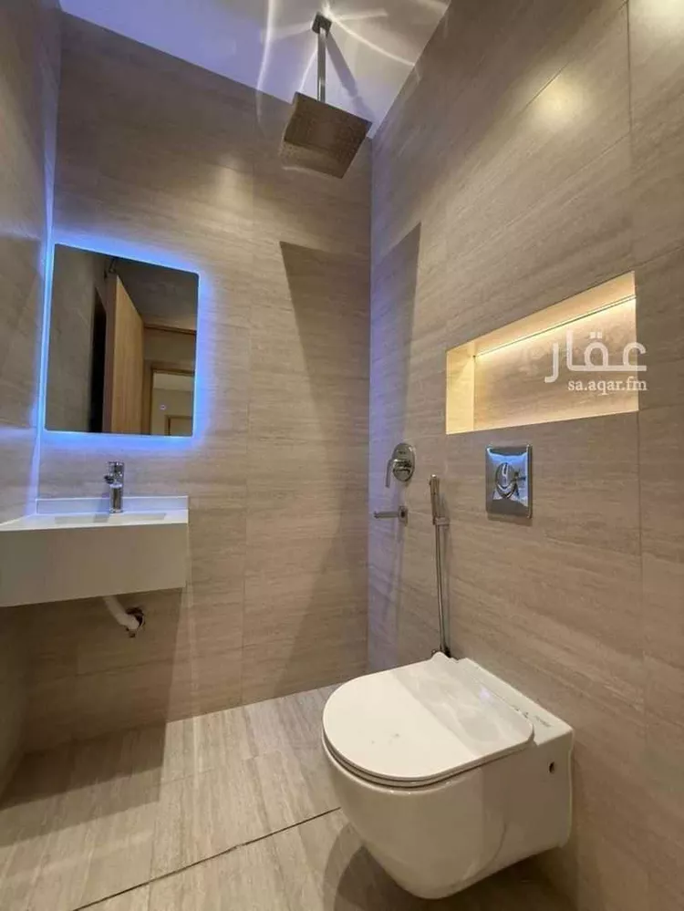 شقة للبيع في شارع الناصر بن الأحمر, حي الصفاء, مدينة جدة, منطقة مكة المكرمة 11