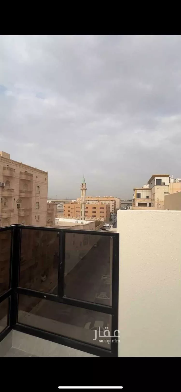 شقة للبيع في شارع عمرو الاوسي, حي بني مالك, مدينة جدة, منطقة مكة المكرمة صورة 3