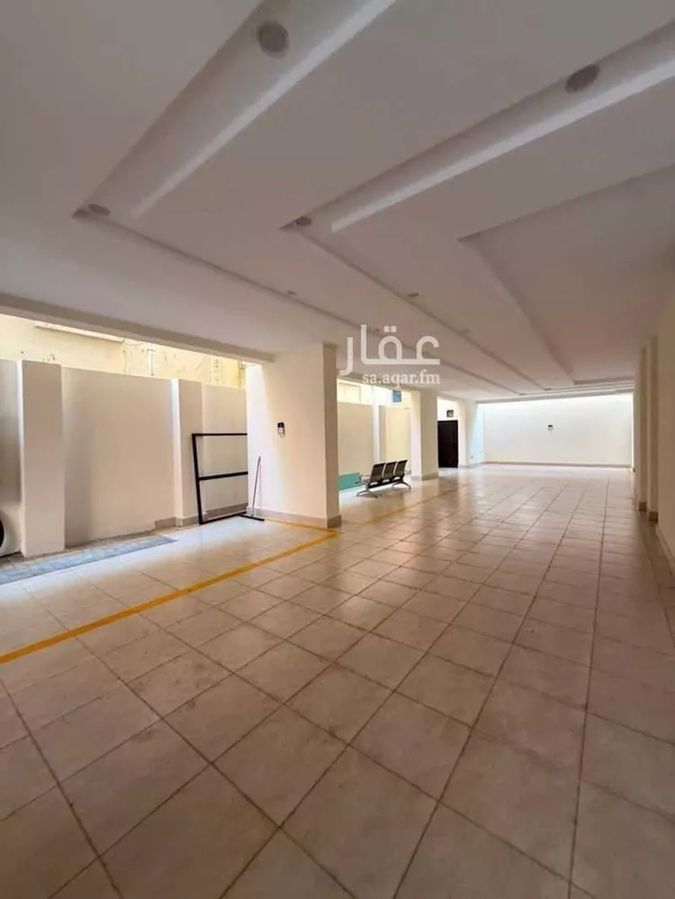 شقة للبيع في شارع شجاع بن وهب, حي السلامة, مدينة جدة, منطقة مكة المكرمة 17