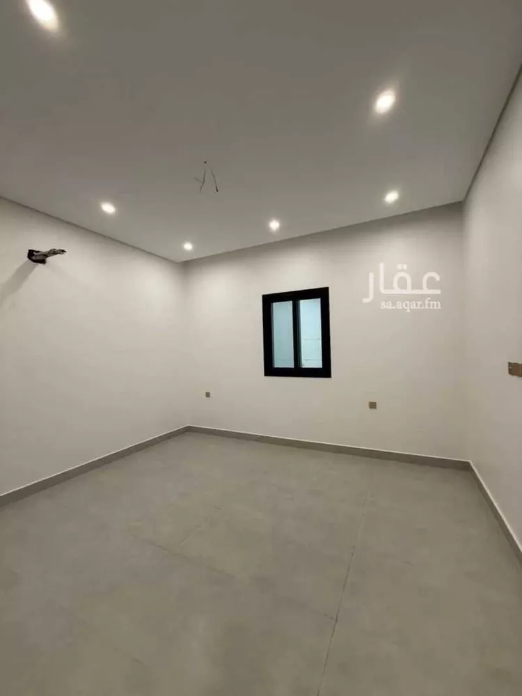 شقة للبيع في شارع شجاع بن وهب, حي السلامة, مدينة جدة, منطقة مكة المكرمة صورة 2