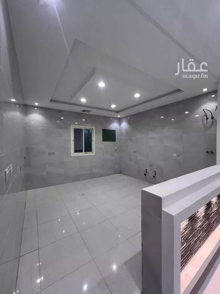 شقة للبيع في شارع الشريف يحيى ابن سرور, حي الريان, مدينة جدة, منطقة مكة المكرمة 8