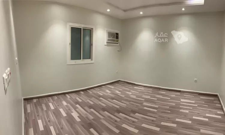شقة للإيجار في شارع أحمد بن محمد الحاوي, حي الواحة, مدينة جدة, منطقة مكة المكرمة 10