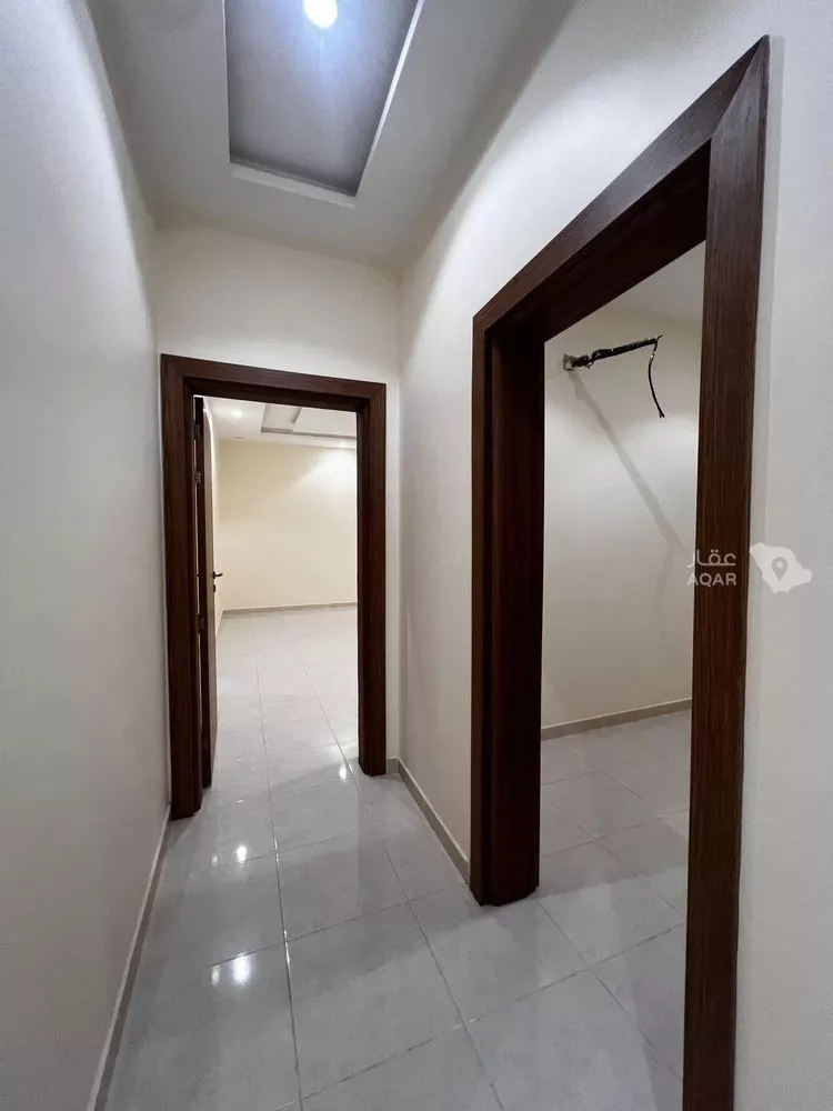 شقة للبيع في شارع جبل جنان, حي الصفاء, مدينة جدة, منطقة مكة المكرمة 11