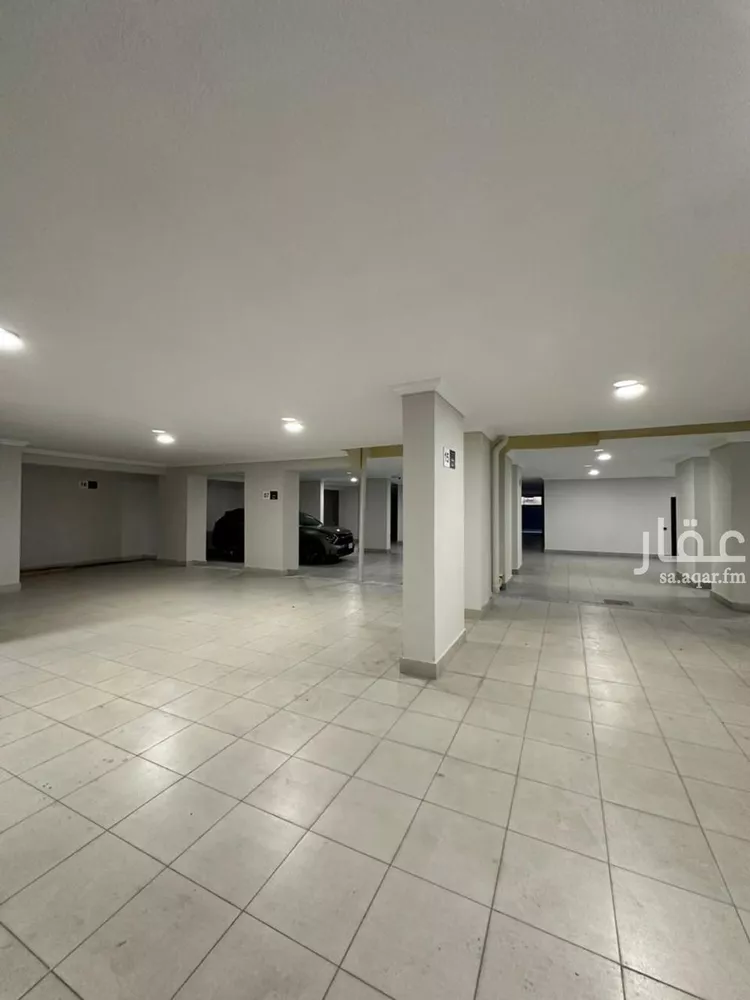 شقة للبيع في شارع طه حسين, حي مشرفة, مدينة جدة, منطقة مكة المكرمة صورة 5