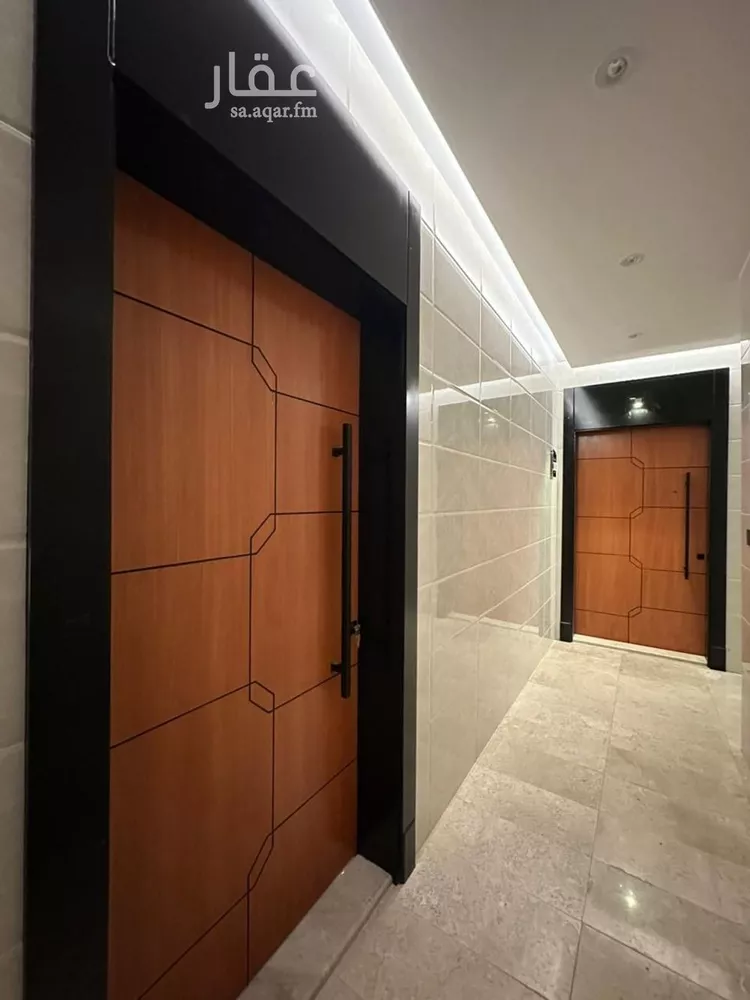 Apartment for Sale in Jeddah An Nuzhah صورة 2