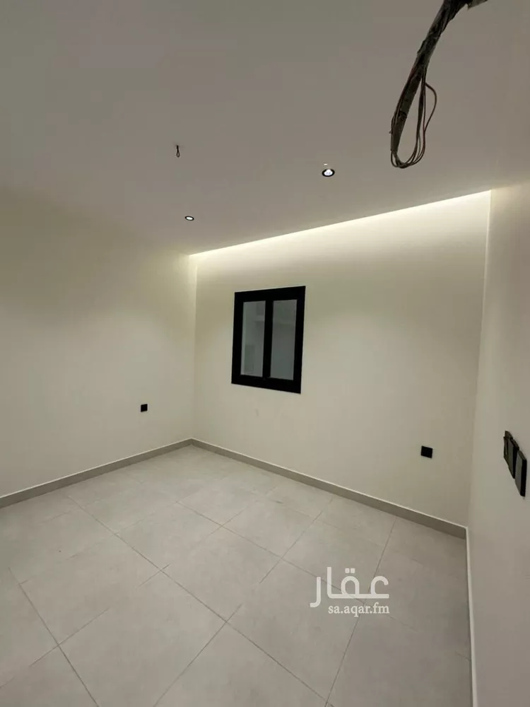 شقة للبيع في شارع العكرش, حي النزهة, مدينة جدة, منطقة مكة المكرمة صورة 4