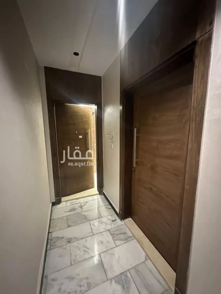 Apartment for Sale in Jeddah Ar Rihab