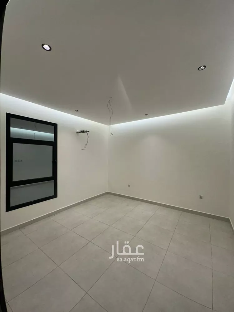Apartment for Sale in Jeddah Ar Rihab صورة 2