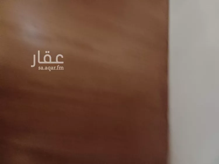 فيلا للبيع في شارع تمام بنت الحسين , حي الرحمانية, مدينة جدة, منطقة مكة المكرمة صورة 3