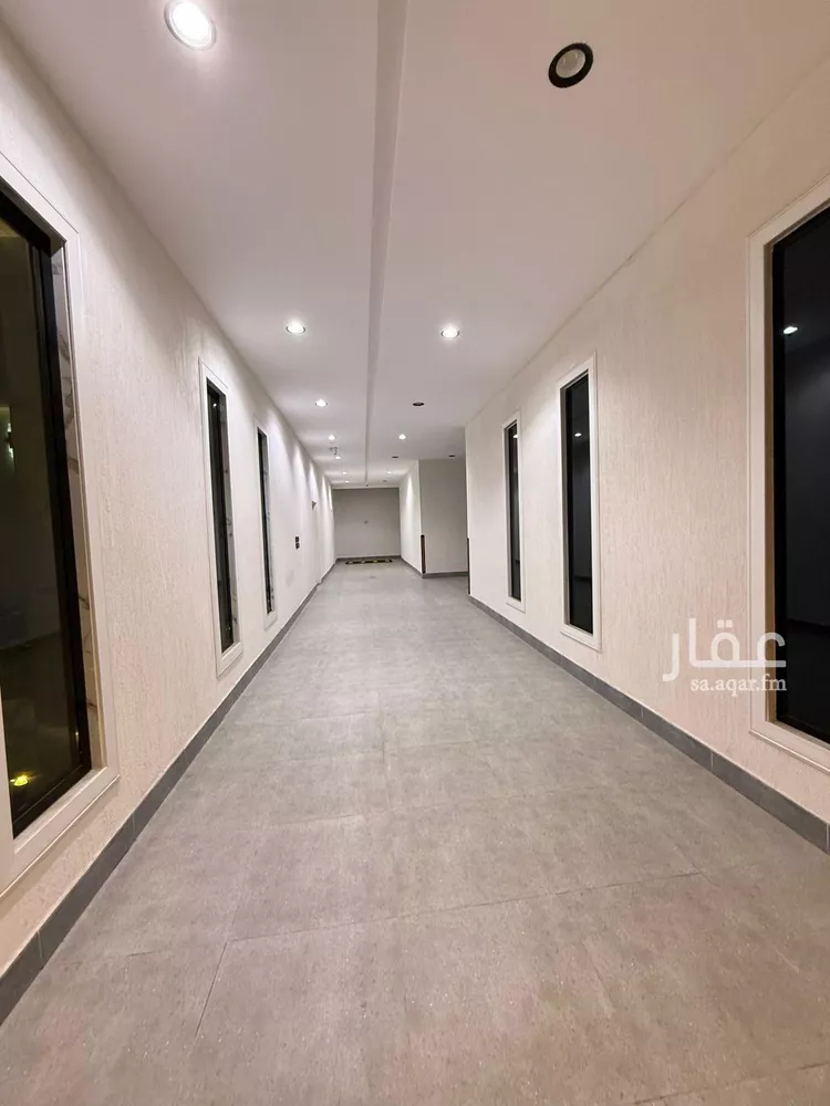شقة للبيع في شارع صالح جودت, حي السلامة, مدينة جدة, منطقة مكة المكرمة صورة 3