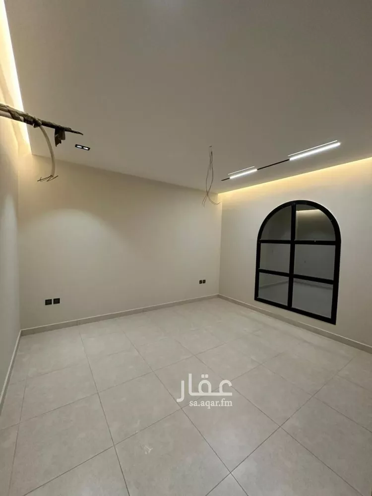 شقة للبيع في شارع الفريق, حي العزيزية, مدينة جدة, منطقة مكة المكرمة 7