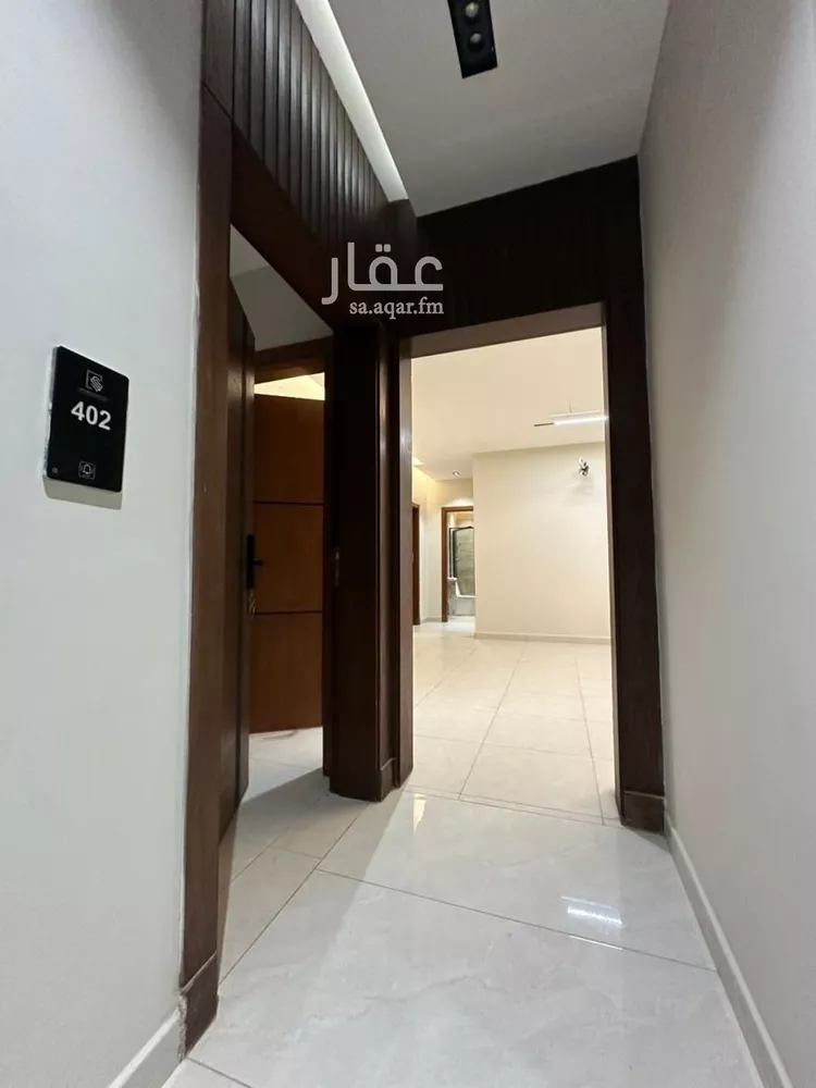 شقة للبيع في شارع الفريق, حي العزيزية, مدينة جدة, منطقة مكة المكرمة 10