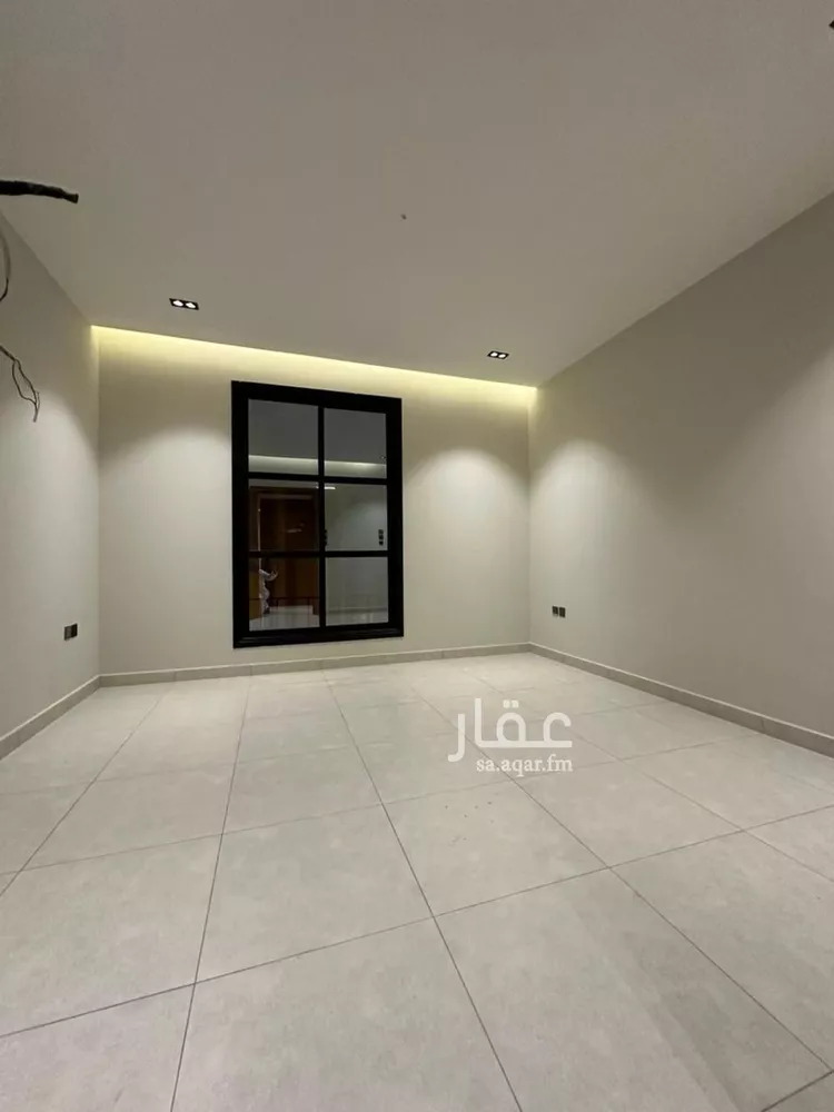 شقة للبيع في شارع الفريق, حي العزيزية, مدينة جدة, منطقة مكة المكرمة 12