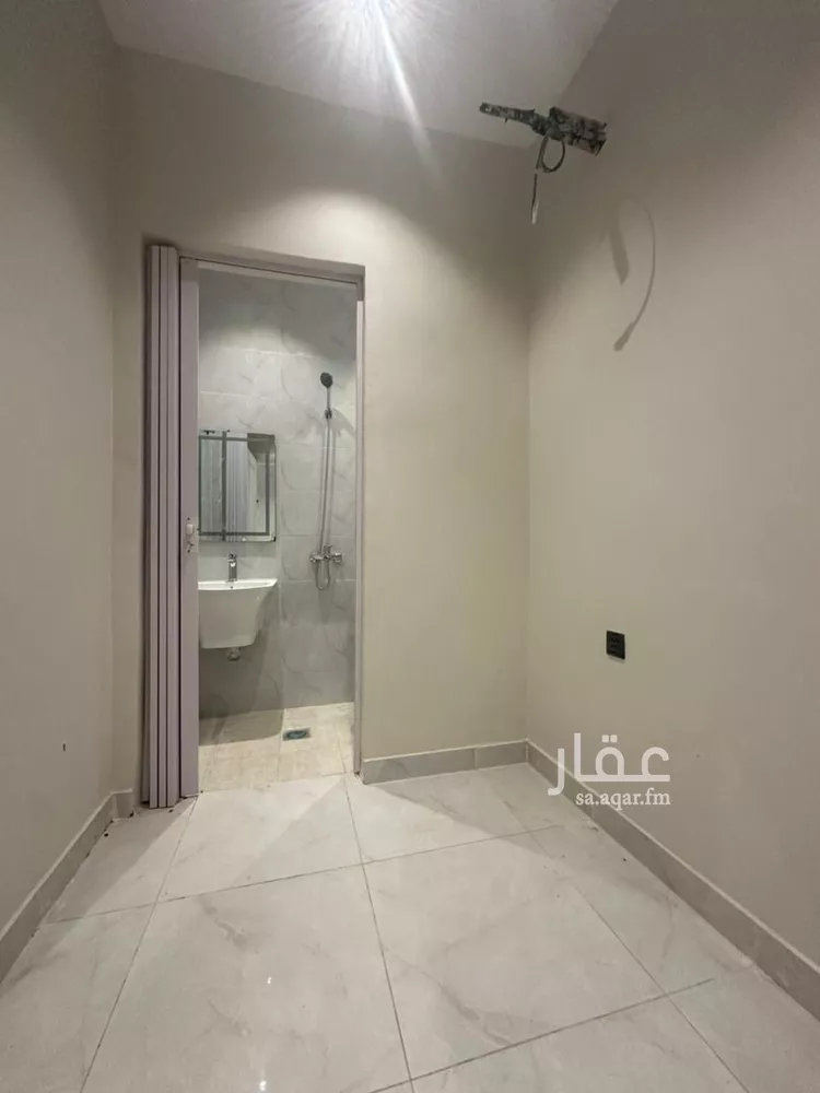 شقة للبيع في شارع الحارث الطائي, حي الربوة, مدينة جدة, منطقة مكة المكرمة 13